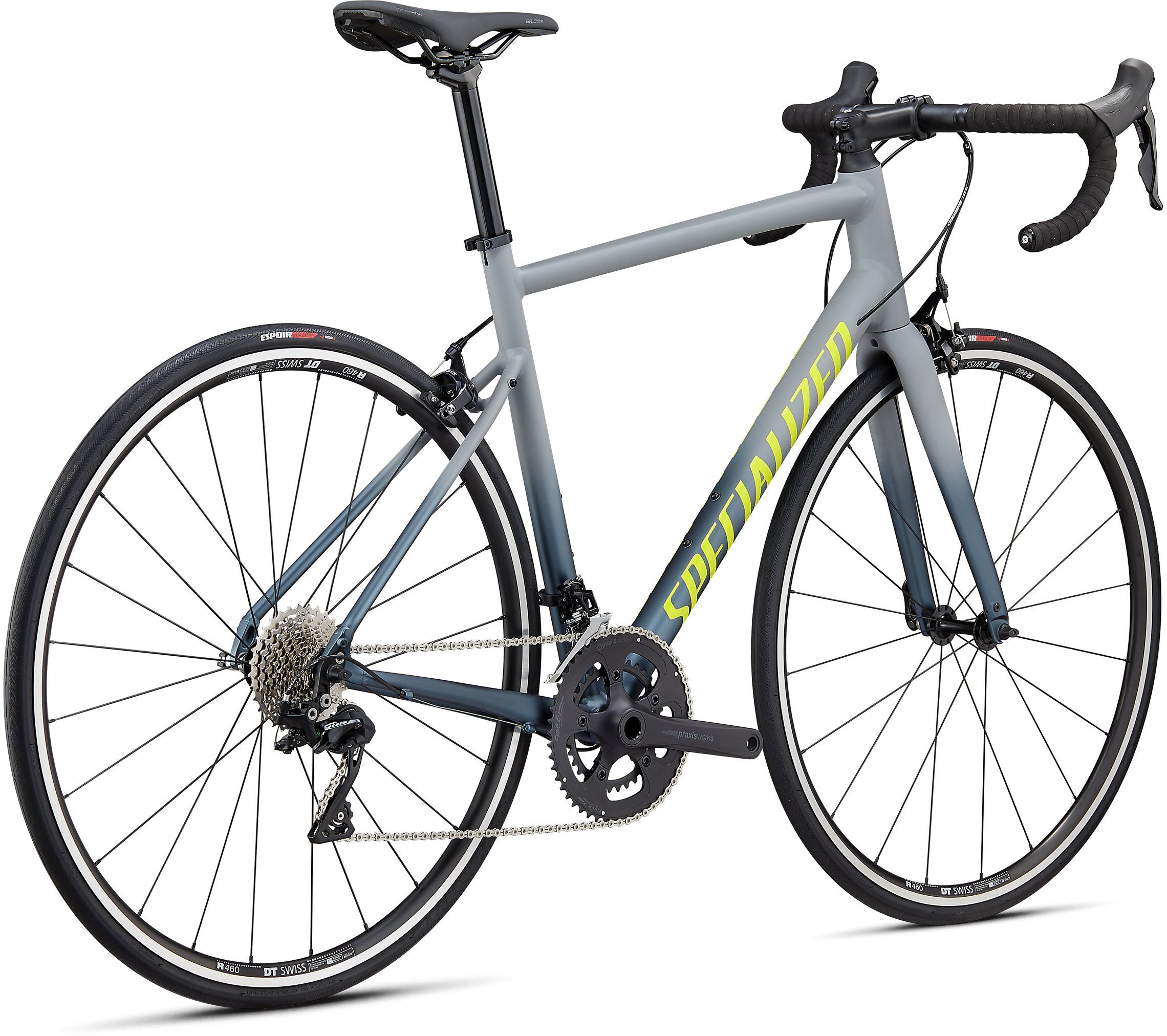 Specialized Allez Elite 2020 Zobacz najlepszą ofertę w GB